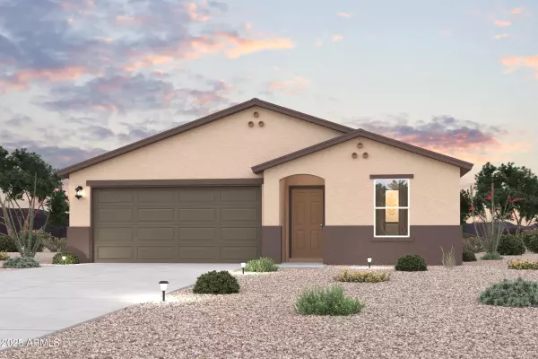 7295 E RYDER Road, Prescott Valley, AZ 86315