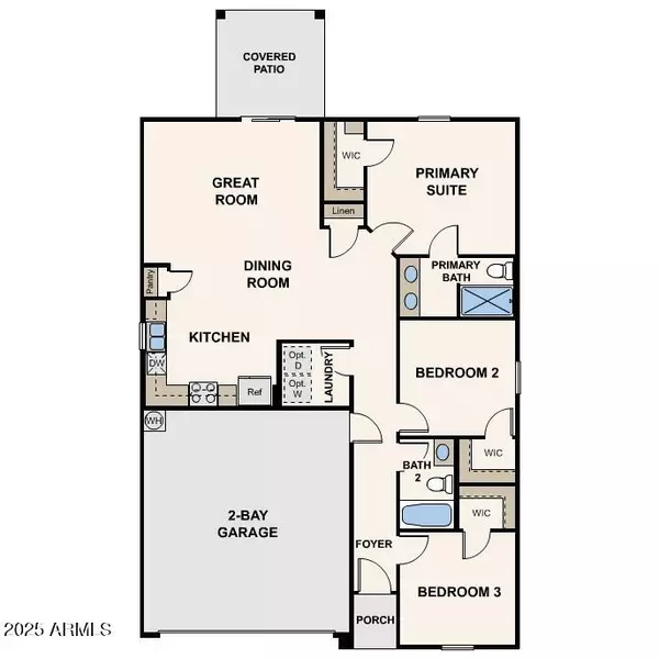 Prescott Valley, AZ 86315,7295 E RYDER Road