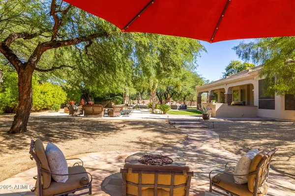 Scottsdale, AZ 85266,6386 E QUAIL TRACK Drive