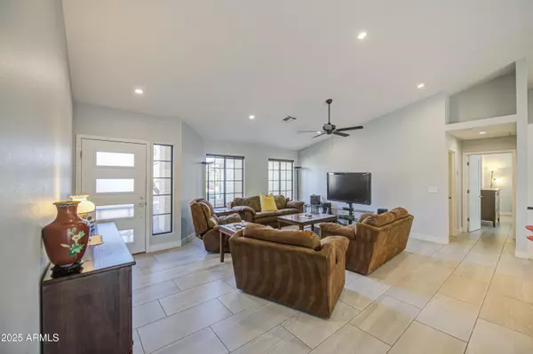 Mesa, AZ 85206,2350 LEISURE WORLD --