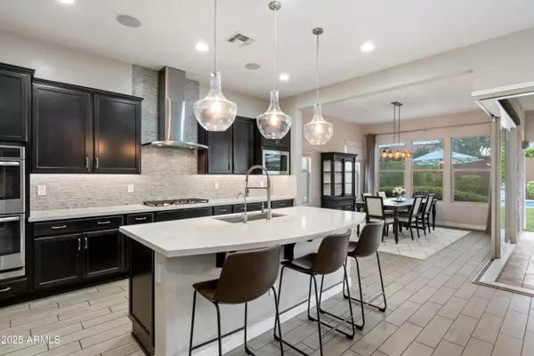 Phoenix, AZ 85050,22417 N 30TH Street