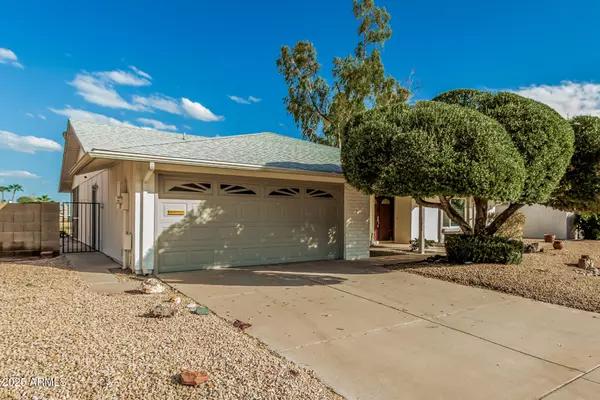 Phoenix, AZ 85044,11451 S MOHAVE Street