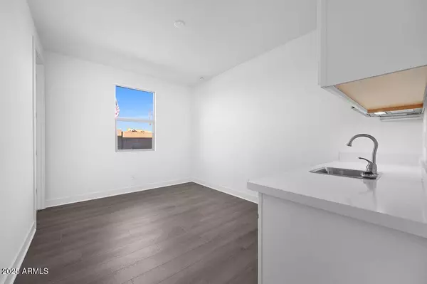 Goodyear, AZ 85338,9222 S 169TH Drive