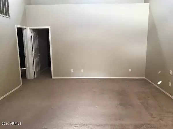 Peoria, AZ 85345,8940 W OLIVE Avenue #15
