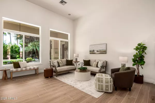 Chandler, AZ 85249,2069 E CEDAR Place