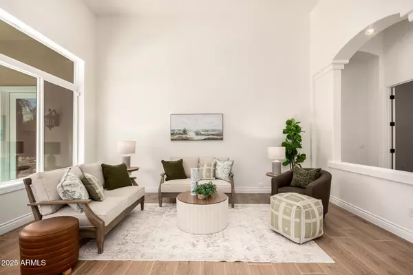 Chandler, AZ 85249,2069 E CEDAR Place