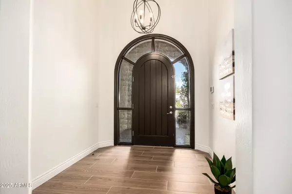 Chandler, AZ 85249,2069 E CEDAR Place