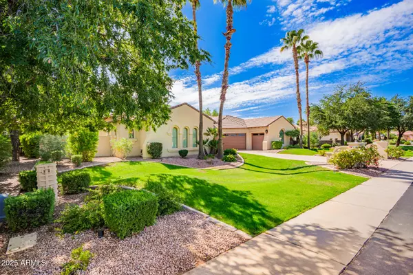 Chandler, AZ 85249,2069 E CEDAR Place