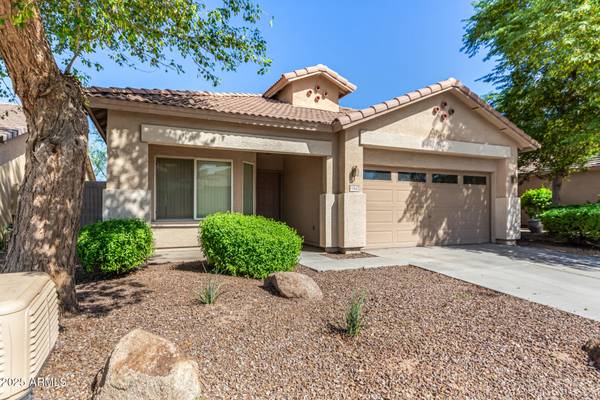 Avondale, AZ 85323,11642 W MONROE Street