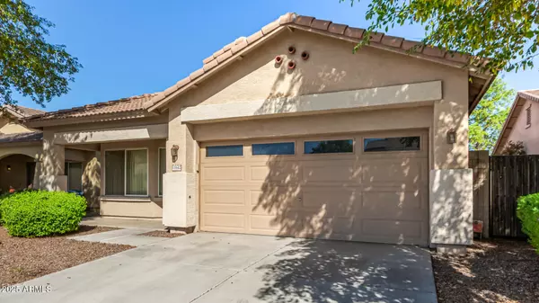 Avondale, AZ 85323,11642 W MONROE Street