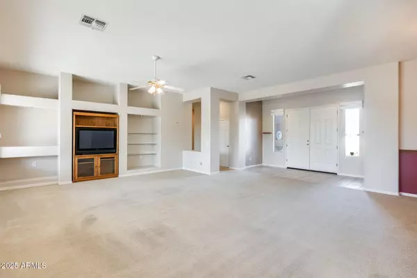 Gilbert, AZ 85298,5018 S BARLEY Court