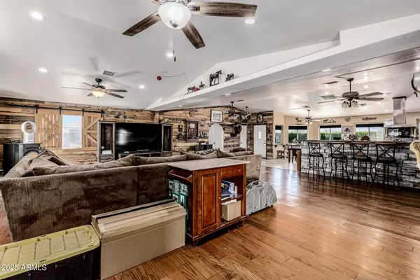 Sierra Vista, AZ 85650,6931 E CAMINO GARCIA -- E