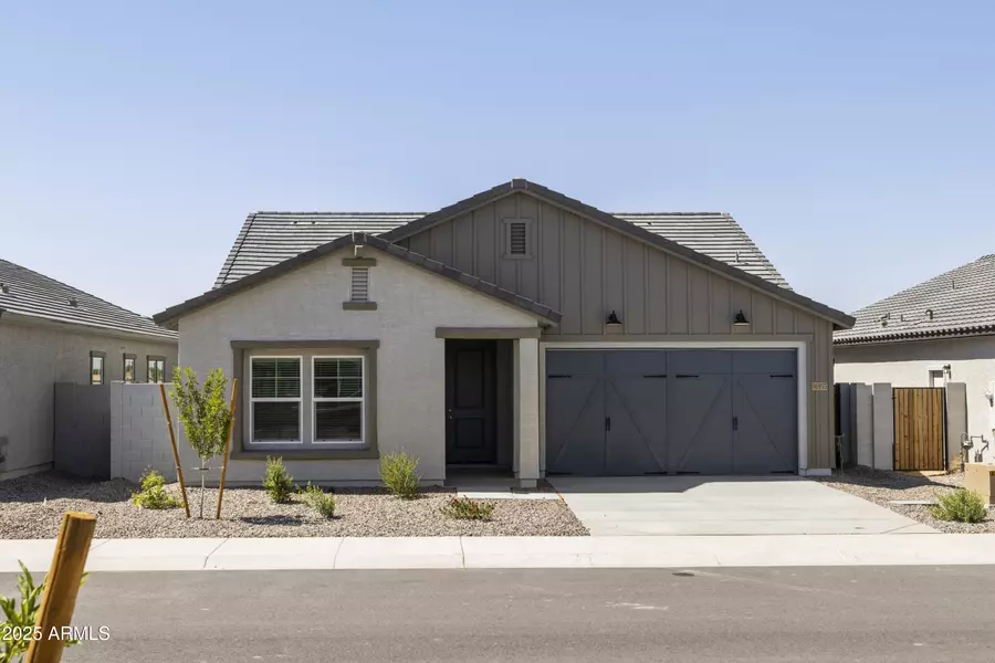 36955 W SANTA MARIA Street, Maricopa, AZ 85138