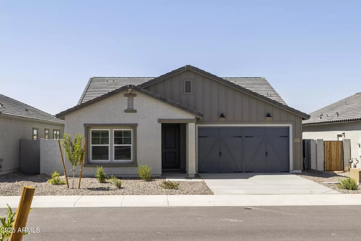 Maricopa, AZ 85138,36955 W SANTA MARIA Street