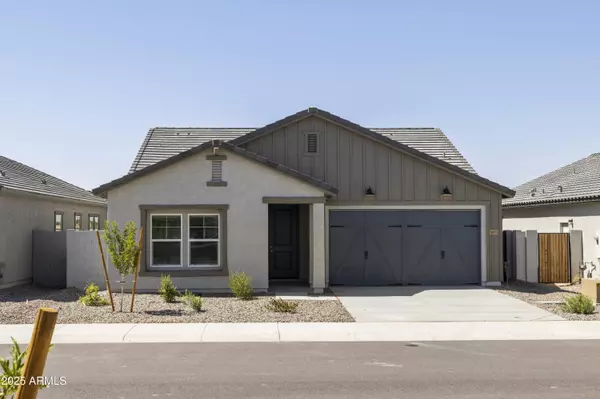 36955 W SANTA MARIA Street, Maricopa, AZ 85138