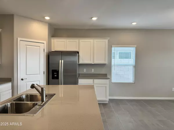 Maricopa, AZ 85138,36955 W SANTA MARIA Street