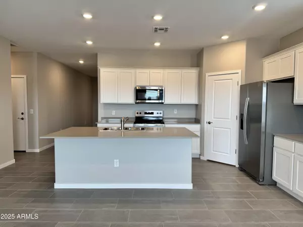 Maricopa, AZ 85138,36955 W SANTA MARIA Street