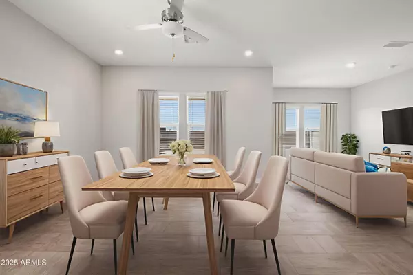 Maricopa, AZ 85138,36955 W SANTA MARIA Street