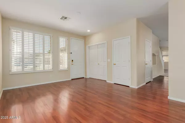 Litchfield Park, AZ 85340,12952 W VISTA PASEO Drive