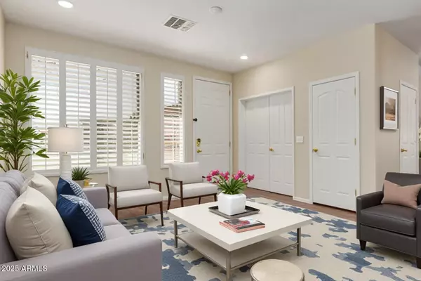 Litchfield Park, AZ 85340,12952 W VISTA PASEO Drive