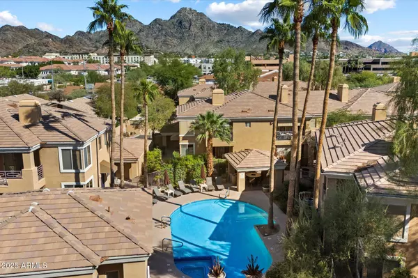 Phoenix, AZ 85020,1411 E ORANGEWOOD Avenue #238