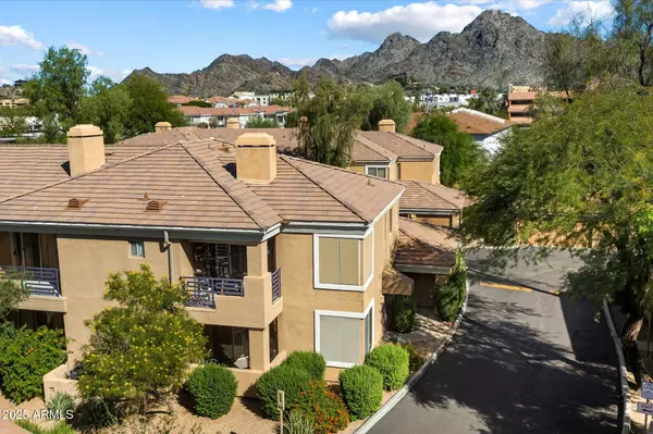 1411 E ORANGEWOOD Avenue #238, Phoenix, AZ 85020