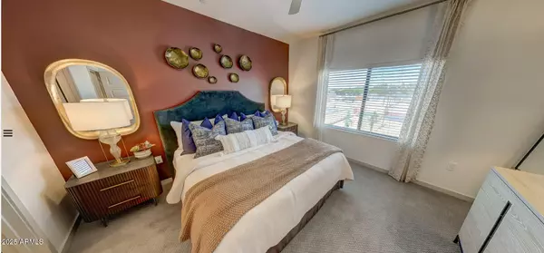 Gilbert, AZ 85233,1225 N ARIZONA Avenue #A2.1