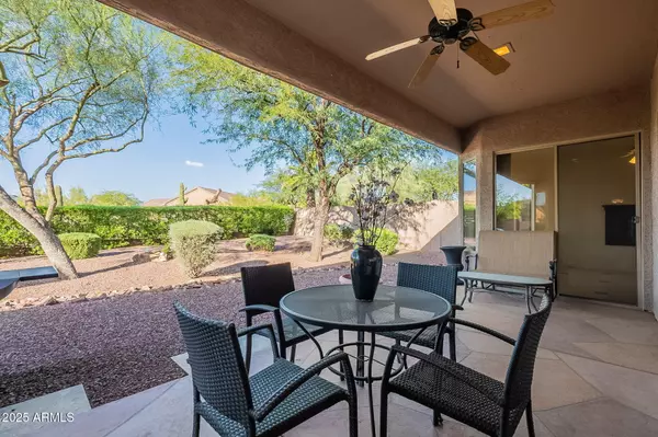 Cave Creek, AZ 85331,5318 E GLORIA Lane