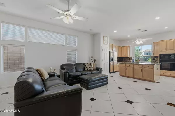 Cave Creek, AZ 85331,5318 E GLORIA Lane