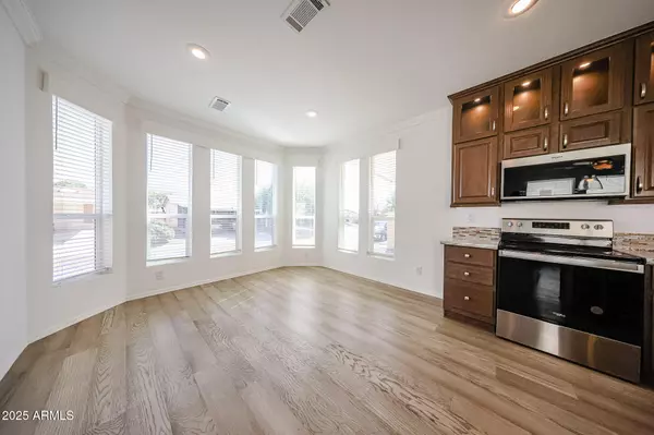 El Mirage, AZ 85335,16101 N El Mirage Road #16