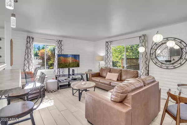 Sedona, AZ 86336,510 Sunset Lane