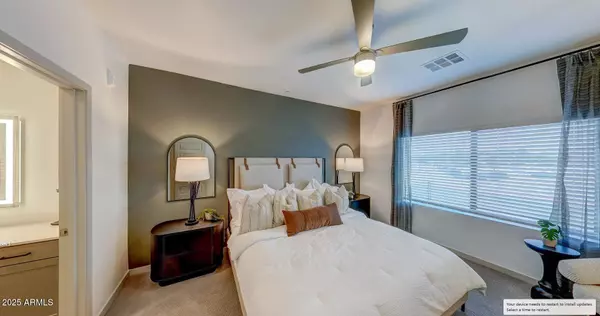 Gilbert, AZ 85233,1225 N ARIZONA Avenue #B2.1