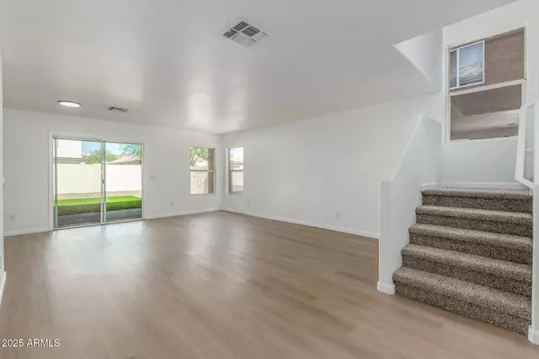 El Mirage, AZ 85335,11918 W ASTER Drive