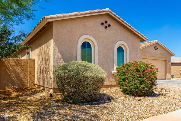 Surprise, AZ 85387,16860 W SOFT WIND Drive