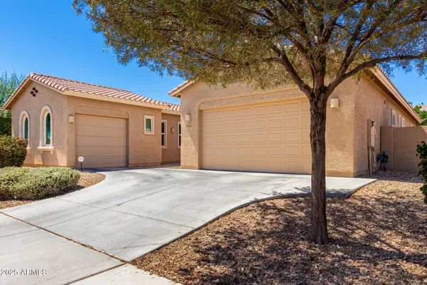 Surprise, AZ 85387,16860 W SOFT WIND Drive