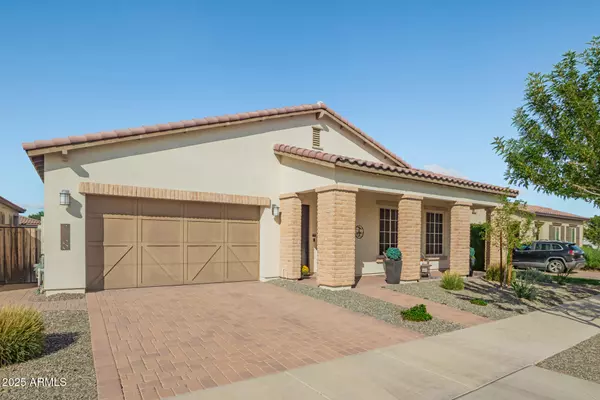 Queen Creek, AZ 85142,21100 E SWAN Drive