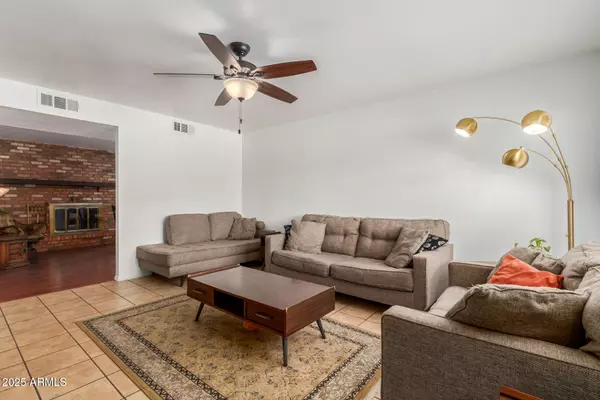 Casa Grande, AZ 85122,602 E JUDI Drive