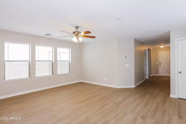 Avondale, AZ 85323,11171 W GARFIELD Street