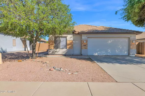 Avondale, AZ 85323,701 S 122ND Avenue