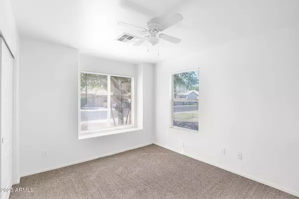 Avondale, AZ 85323,701 S 122ND Avenue