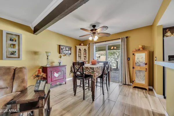 Sun Lakes, AZ 85248,26422 S GREENCASTLE Drive