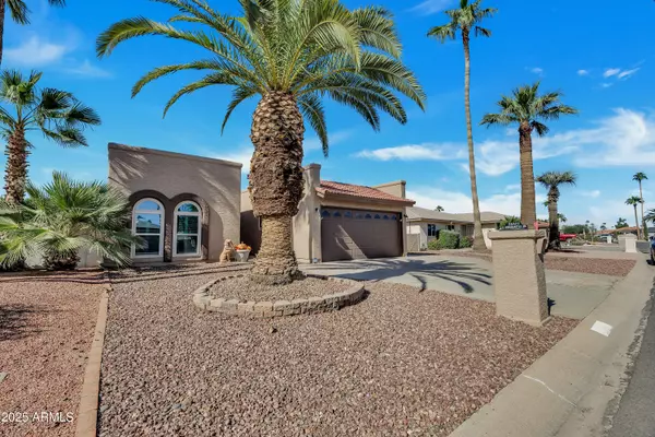 Sun Lakes, AZ 85248,26422 S GREENCASTLE Drive