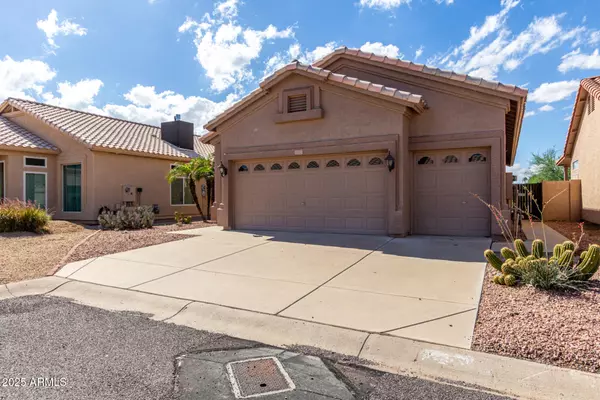 Surprise, AZ 85378,11553 W SONORAN Court