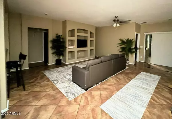 Surprise, AZ 85388,16816 W TASHA Drive