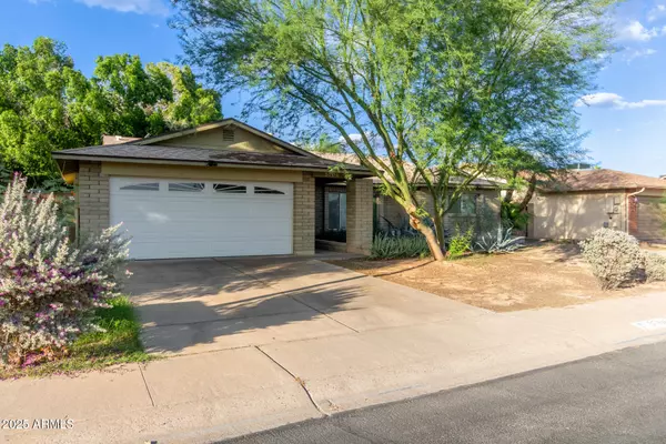 Glendale, AZ 85306,5708 W REDFIELD Road