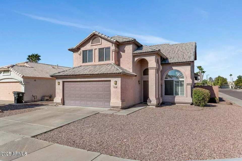 Scottsdale, AZ 85251,8782 E Pinchot Avenue