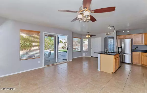 Scottsdale, AZ 85251,8782 E Pinchot Avenue