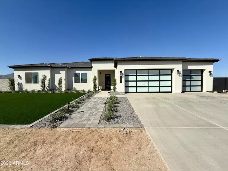26426 S 193rd Way, Queen Creek, AZ 85142