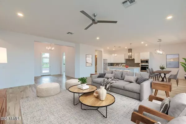 Queen Creek, AZ 85142,26426 S 193rd Way