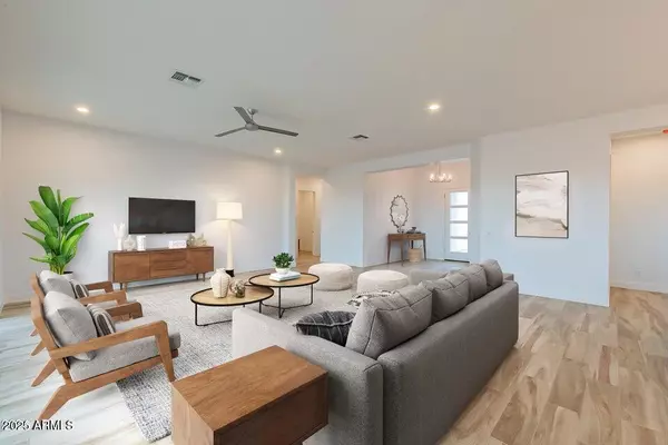 Queen Creek, AZ 85142,26426 S 193rd Way
